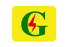 RECRUTEMENT D’UN CHEF DE DÉPARTEMENT QUALITÉ : APPELS À CANDIDATURE (EDG SA)