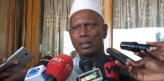 FIN D’ENRÔLEMENT DES JOURNALISTES : VOICI CE A QUOI S’ATTENDRE !