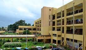 GUINÉE/ RACKET : L’HÔPITAL IGNACE DEEN OCCUPE LA PREMIÈRE PLACE !