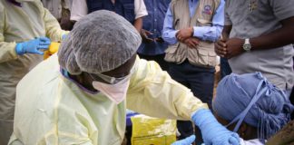 GUINÉE/COVID-19 : CE QU’IL FAUT COMPRENDRE DES VACCINS ET LEURS EFFETS !