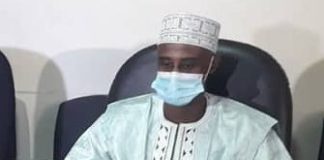 RAMADAN ET VACCINATION : VOICI LA « FATOW » DES RELIGIEUX GUINÉENS !