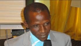 ATTRIBUTIONS CHEF DE FILE OPPOSITION : VOICI CE QUE DIT LA LOI !