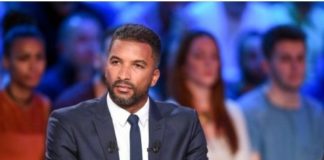 LIGUE DES CHAMPIONS : HABIB BÈYE DONNE SON FAVORI