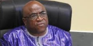 GUINÉE/CONTRE LE PALU: LA JOURNÉE MONDIALE CÉLÉBRÉE SUR FOND DE DÉFIS