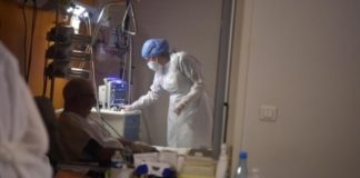 GUINÉE/ CONTRE LA COVID-19: LES MENACES DU MINISTRE DE LA SANTÉ