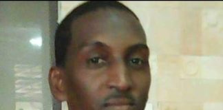 FEGUIFOOT: PAS D’ÉLECTIONS EN CETTE ANNÉE!