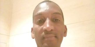 GUINEE/GOUVERNANCE : ON PREND LES MEMES ET ON RECOMMENCE !