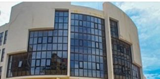 LE PRÉSIDENT DES HUISSIERS A ALPHA CONDÉ : « LA VIOLATION DES DECISIONS DE JUSTICE NE DEVRAIT PAS VENIR DE LUI »