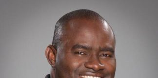 REPORT CONGRÈS FÉGUIFOOT: LA RÉACTION DU CANDIDAT KPC !