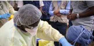 CONTRE COVID-19 : LA DEUXIEME DOSE DE VACCIN SPUTNIK V DÉJÀ À CONAKRY