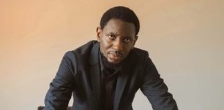 GUINÉE/ENTREPRENARIAT : VERS L’ORGANISATION DE LA 3E EDITION DU SADEN (ÉDITO)