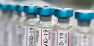 COVID-19: LES VACCINS EFFICACES CONTRE «TOUS LES VARIANTS DU VIRUS », SELON L’OMS