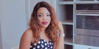 SENEGAL:UNE ETUDIANTE CONGOLAISE MORTELLEMENT POIGNARDEE !