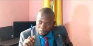 GUINÉE/CONTRE COVID-19 : UN DÉPUTÉ DEMANDE LE REJET DES NOUVELLES MESURES SANITAIRES