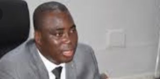 GUINÉE/CRISE HYDROCARBURES: LE MINISTRE ANNONCE DES SANCTIONS !