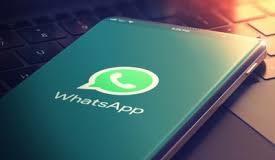 APPLICATION WHATSAPP: VOICI CE QUE RISQUE LES UTILISATEURS