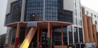 GUINEE/JUSTICE AUX ORDRES : CE QUI POURRAIT ADVENIR AUX MAGISTRATS « MARIONNETTES »