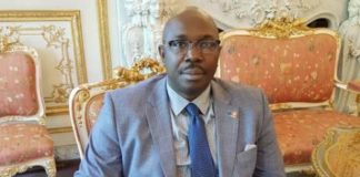 « L’ETAT EST DEMISSIONNAIRE DE SES INVESTISSEMENTS AU NIVEAU DE SA PRESSE » DIXIT IBRAHIMA KONE