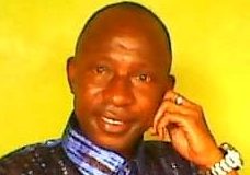 L’IMAM NANFO DANS LE COLLIMATEUR !