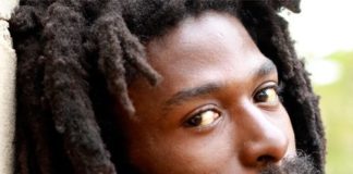 TAKANA ZION: « IL A FALSIFIÉ LES TEXTES DE NOTRE CONSTITUTION »