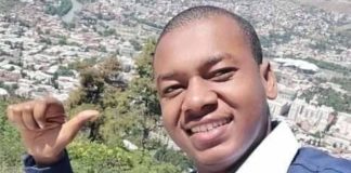 GUINÉE : LE PRÉSIDENT DE L’ABLOGUI ‘’LIBÉRÉ ’’