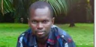 LE JOURNALISTE MOHAMED KOULA ATTENDRA LE DERNIER JUGEMENT !