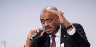 HUIT MORTS A DUBRÉKA: CE QUE LE GOUVERNEMENT DIT SUR L’ACCIDENT!