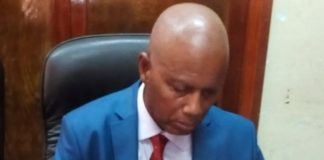 GUINÉE/MÉDIAS: LA HAC INTERPELLE LES JOURNALISTES SUR LEURS MANQUEMENTS