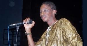 CE QUE VOUS NE SAVEZ PAS D’IBRO DIABATÉ !