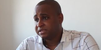GUINÉE/CONTRE L’INSALUBRITÉ : DE LA LITTÉRATURE A L’ACTION !