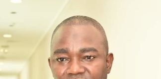 « AUCUN JUGE… N’A DE COMPTE À RENDRE À UN MINISTRE DE LA JUSTICE »