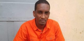 BILLETDUJOUR.COM VOUS SOUHAITE UNE BONNE FÊTE DE TABASKI !