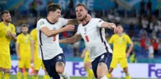 PANNE CANAL+/MATCH ANGLETERE-UKRAINE : CE QUI S’EST PASSÉ !