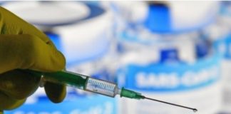 COVID-19 : LA GUINÉE ACHÈTE 50 000 DOSES DE VACCINS SPUTNIK V