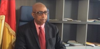 EXAMENS SCOLAIRES : LES AUTORITÉS GUINÉENNES PROJETTENT BLOQUER LES RESAUX SOCIAUX