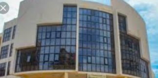 GUINÉE: DES PRISONNIERS POLITIQUES BÉNÉFICIENT D’UNE LIBERTÉ CONDITIONNELLE !