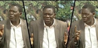 CE QUE VOUS NE SAVEZ PAS SUR L’ARTISTE DJELY SAYON KOUYATÉ !