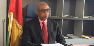 FIN DU BAC ET DEBUT DU BEPC : LES NOUVELLES EXIGENCES DU MINISTRE BANO BARRY