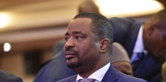 CETTE AUTRE PHILOSOPHIE DE TIBOU KAMARA DIFFICILE À COMPRENDRE !