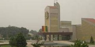 COMPTE RENDU DU CONSEIL DES MINISTRES DU JEUDI 29 JUILLET 2021