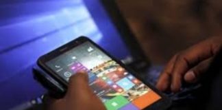 TÉLÉPHONE : ORANGE GUINÉE SUSPEND TOUS SES BONUS !