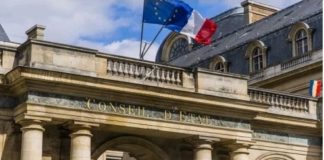 LA FRANCE RETIRE LE SÉNÉGAL DE SA LISTE DES PAYS D’IMMIGRATION DITS « SÛRS »