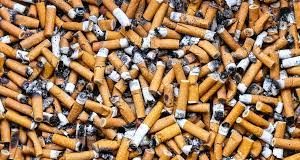 LE TABAC INFLUENCE LE SYSTÈME IMMUNITAIRE !