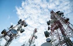 GUINÉE/LA TÉLÉPHONIE SUR UNE PENTE GLISSANTE!