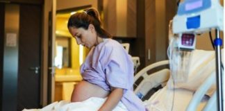 VACCIN COVID-19: QUELS RISQUES ENCOURUS PAR UNE FEMME ENCEINTE!