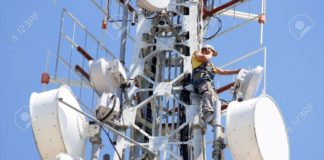 TÉLÉPHONIE: ORANGE EPINGLE PAR L’ETAT GUINEEN !
