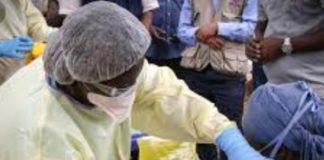 GUINÉE : DE NOUVELLES MESURES PRISES POUR FREINER LA COVID-19 !