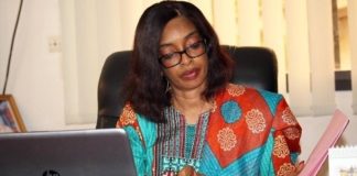 GUINÉE / JEUNESSE: LA JOURNÉE INTERNATIONALE CÉLÉBRÉE SUR FOND DE DÉFIS !