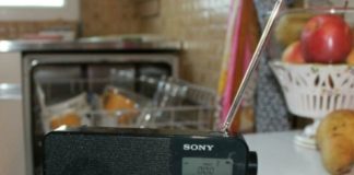 GUINÉE: LE SYNDICAT DE LA PRESSE DÉNONCE DES VIOLENCES ET ENVISAGE…