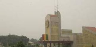 GUINÉE: LA COVID-19 EMPORTE UN AUTRE MINISTRE !